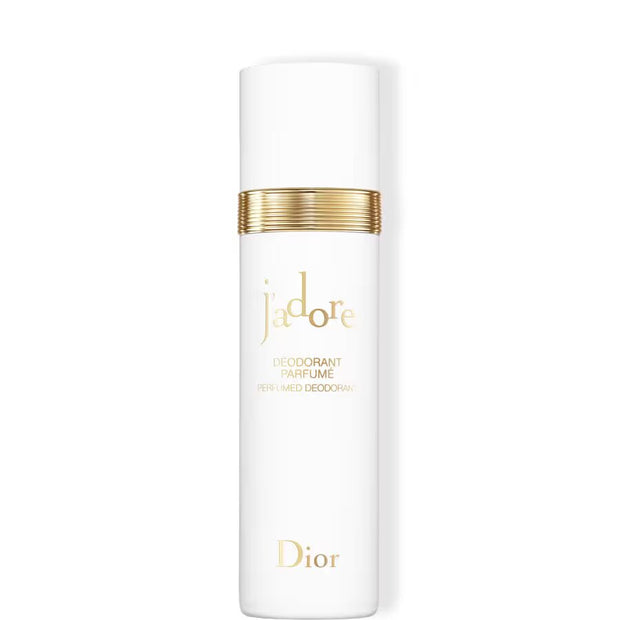 Christian Dior, J'adore, Αποσμητικό Spray, Για Γυναίκες, 100 ml