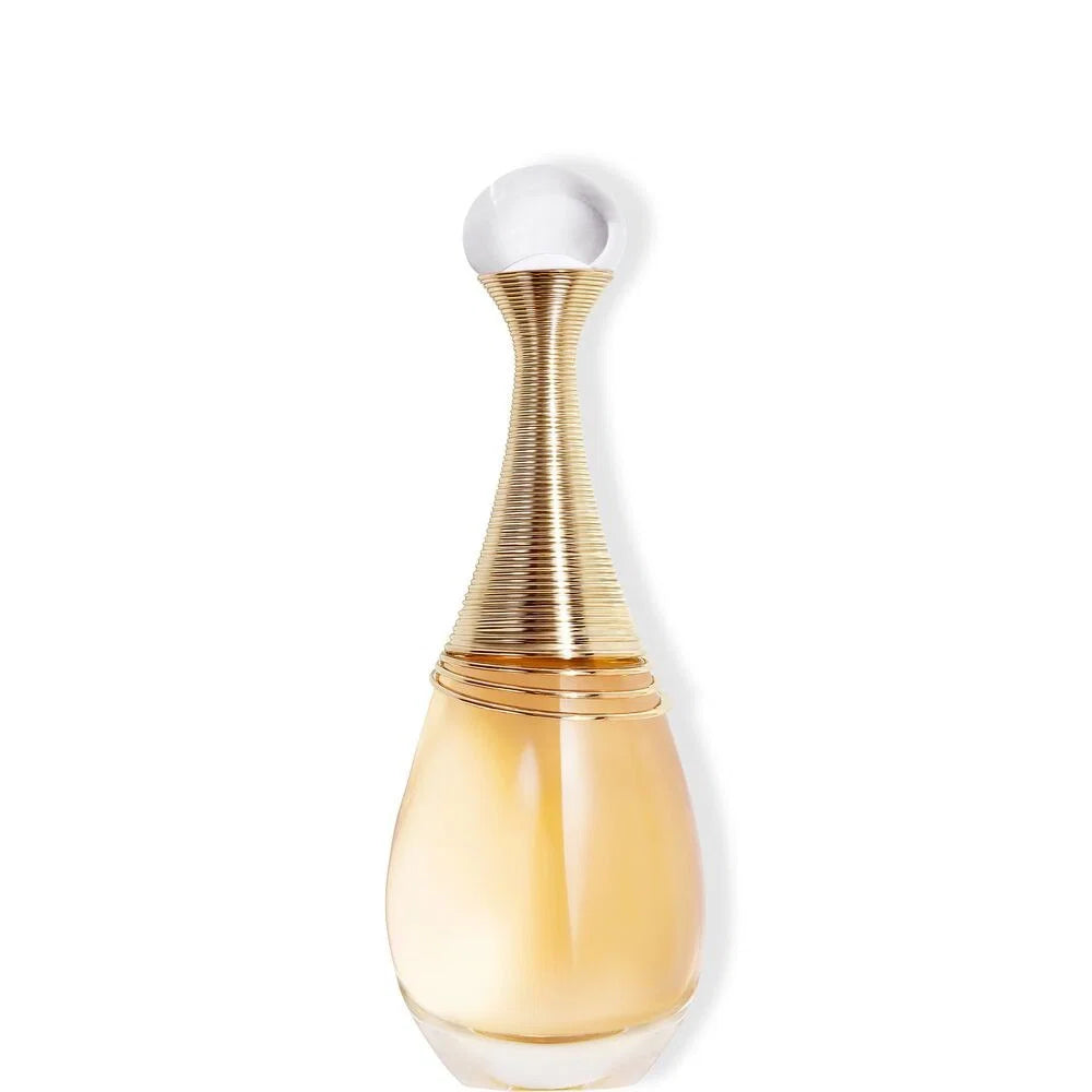 Christian Dior, J'adore, Eau De Parfum, Για Γυναίκες, 100 ml *Tester