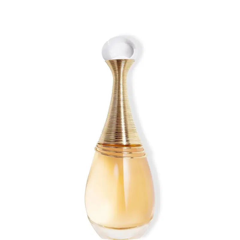 Christian Dior, J'adore, Eau De Parfum, Γυναικείο, 100 ml *Tester