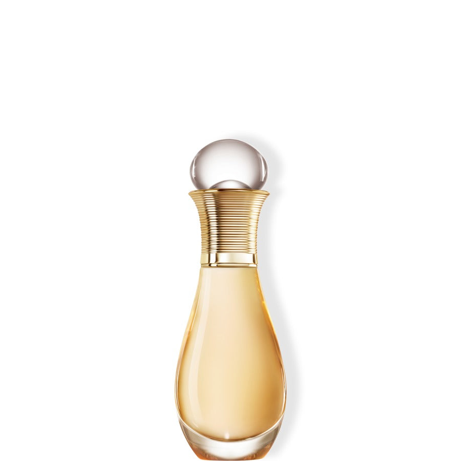 Christian Dior, J'adore, Eau De Parfum, Για Γυναίκες, 20 ml