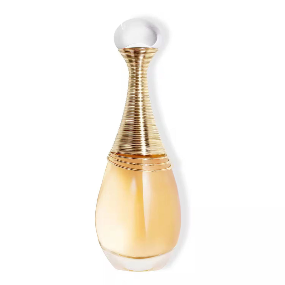 Christian Dior, J'adore, Eau De Parfum, Για Γυναίκες, 50 ml