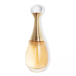 Christian Dior, J'adore, Eau De Parfum, Για Γυναίκες, 50 ml