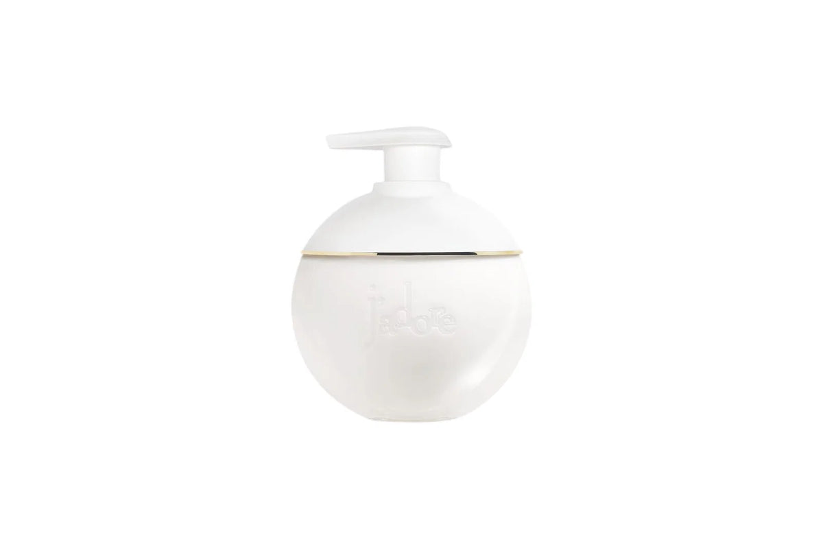 Christian Dior, J'adore, Θρεπτική, Body Milk, 200 ml