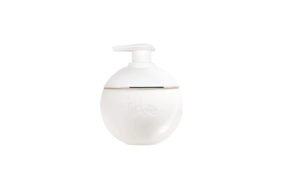 Christian Dior, J'adore, Θρεπτική, Body Milk, 200 ml