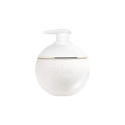 Christian Dior, J'adore, Θρεπτική, Body Milk, 200 ml