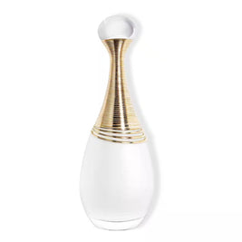 Christian Dior, J'adore Parfum d'Eau, Eau De Parfum, Για Γυναίκες, 100 ml