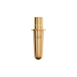 Christian Dior, L'Or De Vie, Αντιγήρανσης, Ορός Προσώπου, Refill, 30 ml