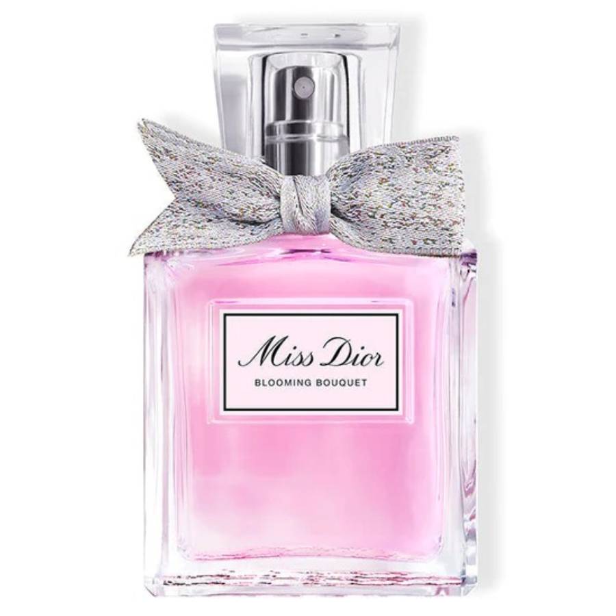 Christian Dior, Miss Dior Blooming Bouquet, Eau De Toilette, Για Γυναίκες, 30 ml