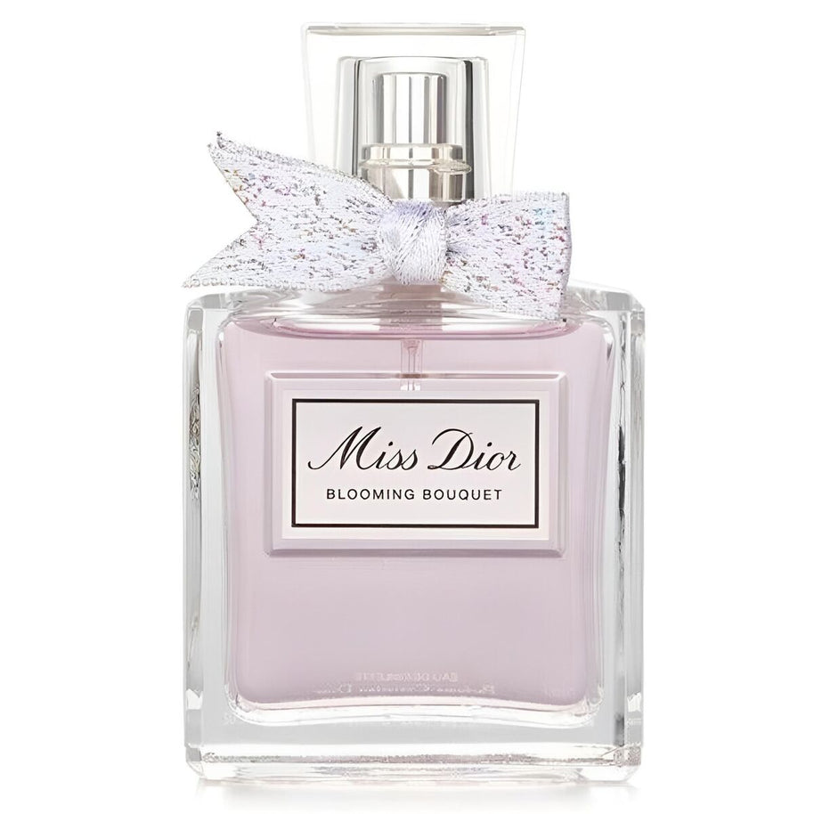 Christian Dior, Miss Dior Blooming Bouquet, Eau De Toilette, Για Γυναίκες, 50 ml