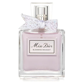 Christian Dior, Miss Dior Blooming Bouquet, Eau De Toilette, Για Γυναίκες, 50 ml
