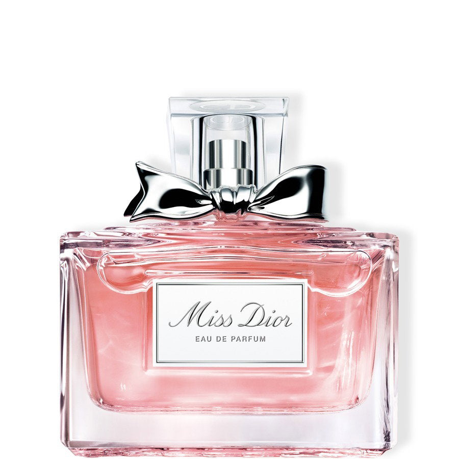 Christian Dior, Miss Dior, Eau De Parfum, Για Γυναίκες, 100 ml
