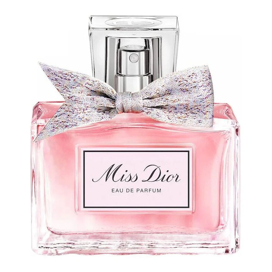 Christian Dior, Miss Dior, Eau De Parfum, Για Γυναίκες, 50 ml