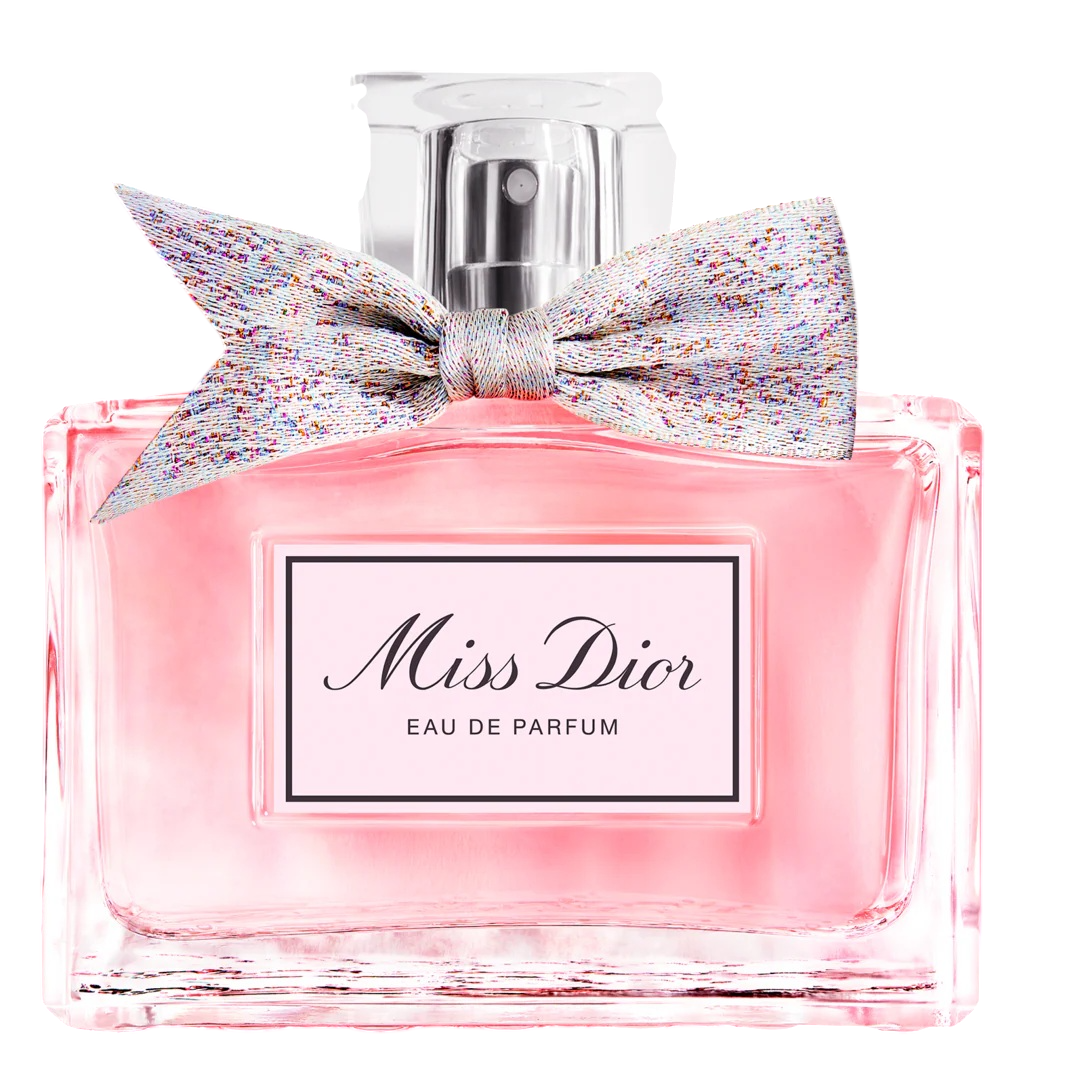 Christian Dior, Miss Dior, Parfum, Για Γυναίκες, 50 ml