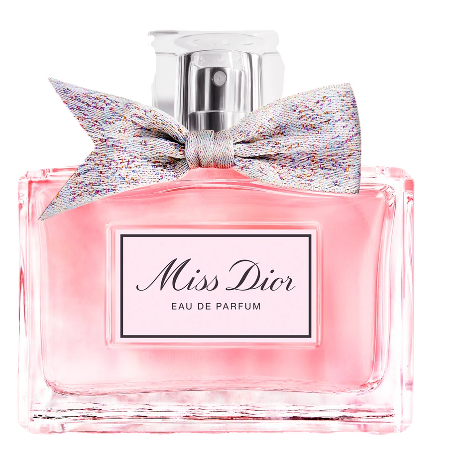 Christian Dior, Miss Dior, Parfum, Για Γυναίκες, 50 ml