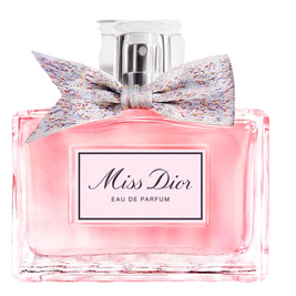 Christian Dior, Miss Dior, Parfum, Για Γυναίκες, 50 ml