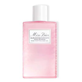 Christian Dior, Miss Dior, Εξυγίανσης, Hand Gel, 75 ml