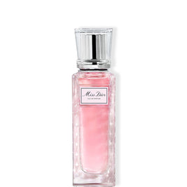 Christian Dior, Miss Dior Roller Pearl, Eau De Parfum, Για Γυναίκες, 20 ml