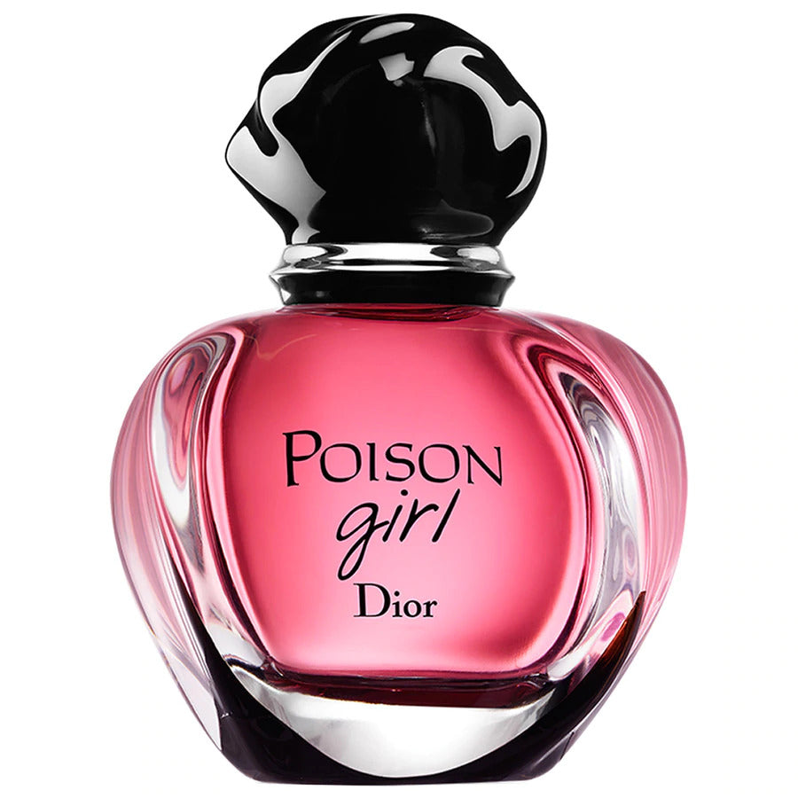 Christian Dior, Poison Girl, Eau De Parfum, Γυναικείο, 100 ml