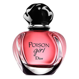 Christian Dior, Poison Girl, Eau De Parfum, Για Γυναίκες, 30 ml