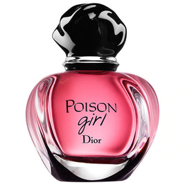 Christian Dior, Poison Girl, Eau De Parfum, Γυναικείο, 50 ml