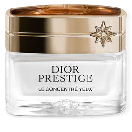 Christian Dior, Prestige, Αντιγήρανσης, Κρέμα Ματιών, 15 ml