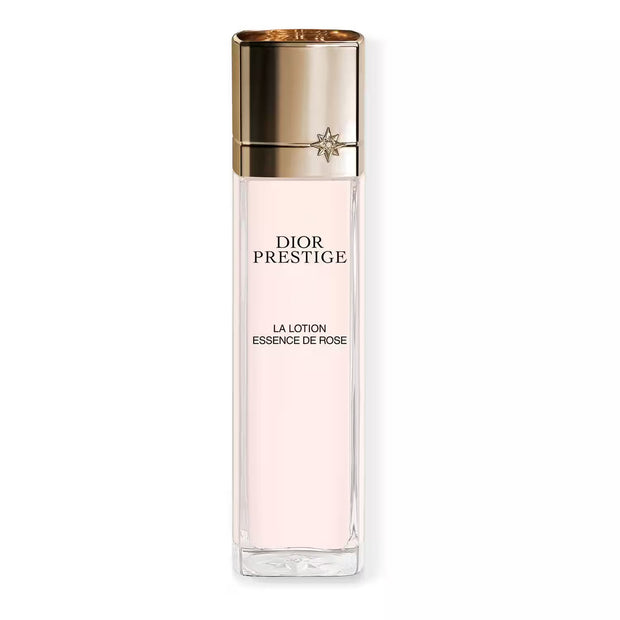 Christian Dior, Prestige, Hydra-Θρεπτικό, Essence Lotion, Για το Πρόσωπο, 150 ml