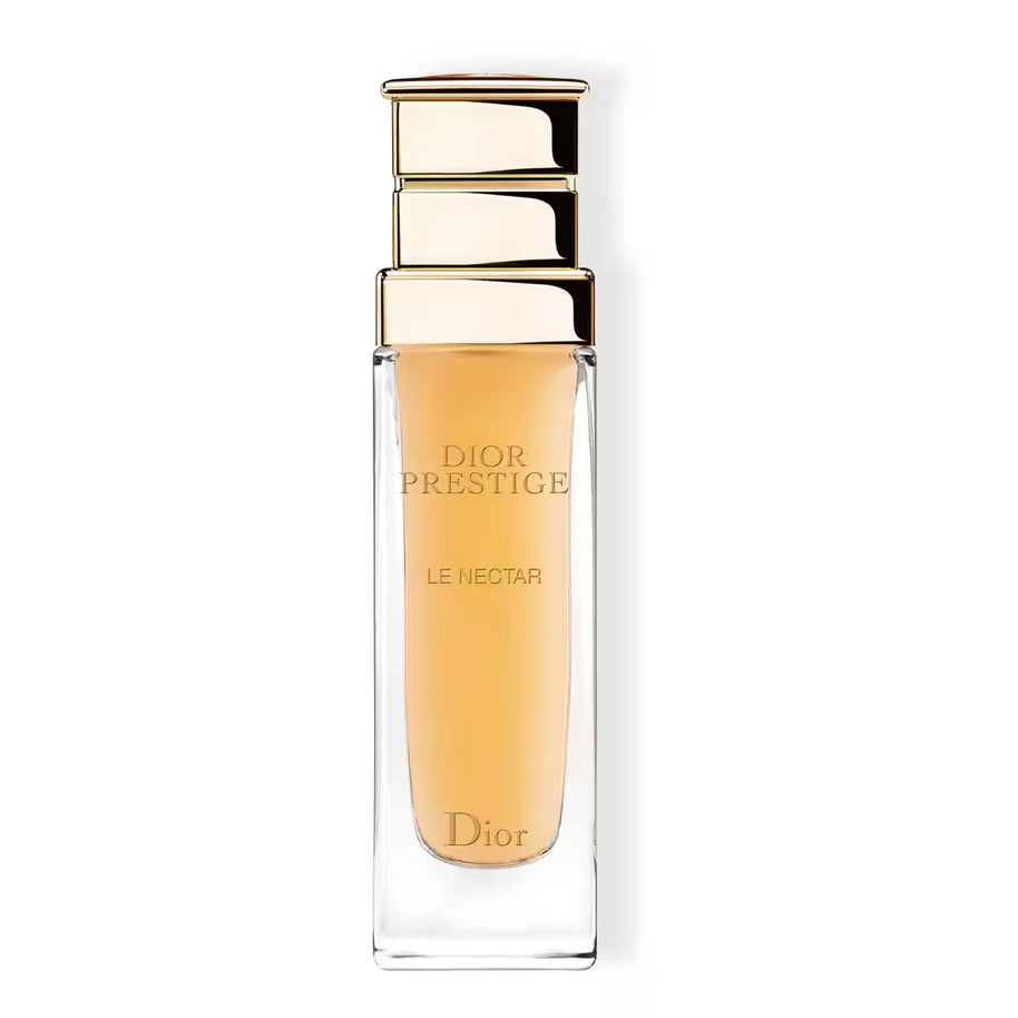 Christian Dior, Prestige Le Nectar, Ανάπλασης, Ορός Προσώπου, 30 ml