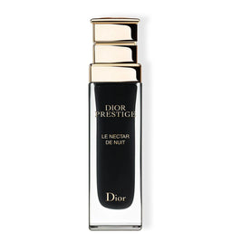 Christian Dior, Prestige Le Nectar, Αντιγήρανσης, Night, Ορός Προσώπου, 30 ml