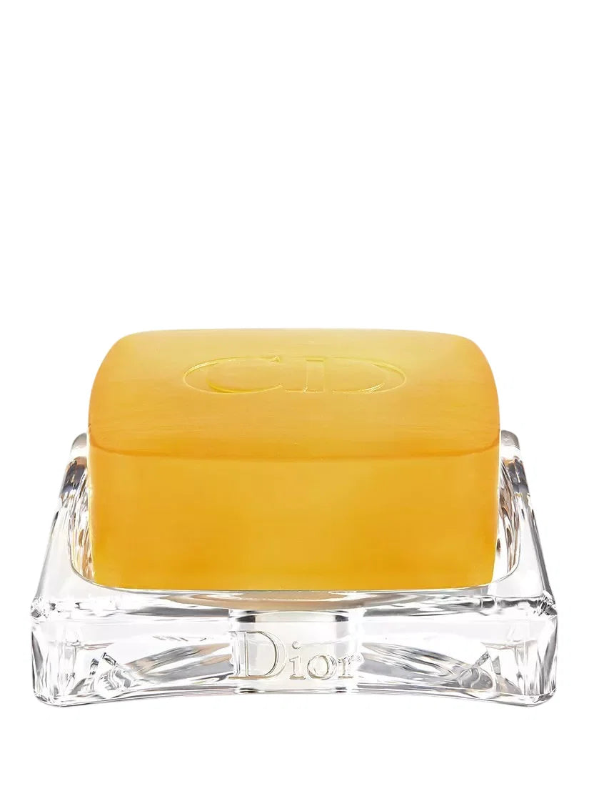 Christian Dior, Prestige Le Savon, Makeup Removing, Καθαρισμού Bar, Για το Πρόσωπο, 110 g