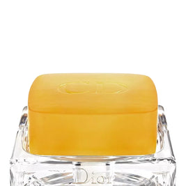 Christian Dior, Prestige Le Savon, Makeup Removing, Καθαρισμού Bar, Για το Πρόσωπο, 110 g