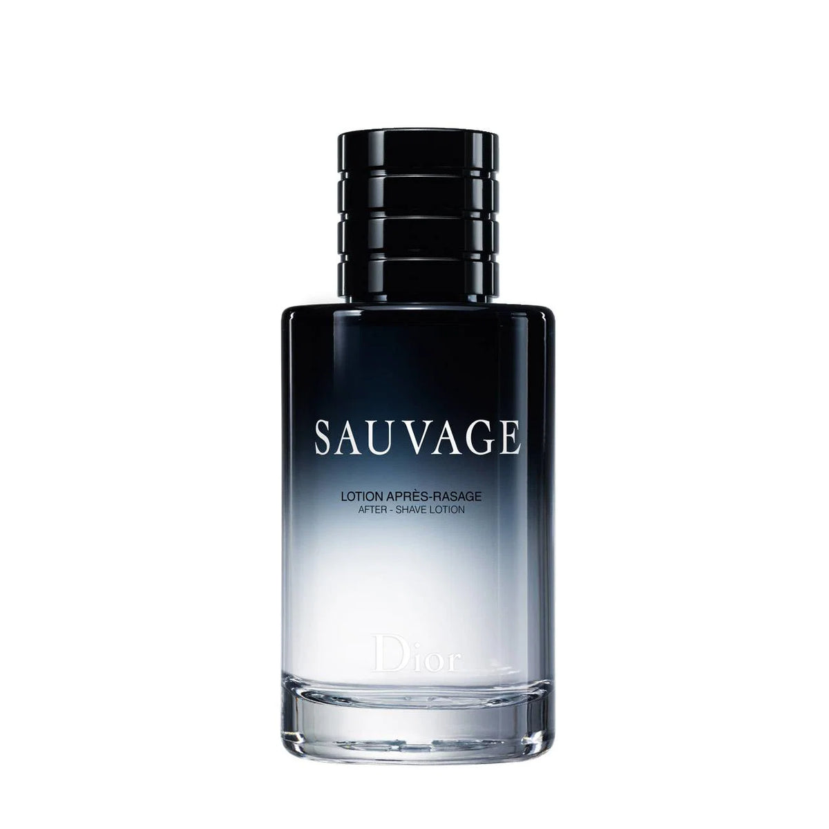 Christian Dior, Sauvage, Λοσιόν After-Shave, 100 ml