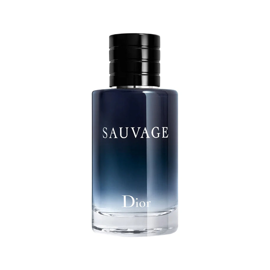 Christian Dior, Sauvage, Eau De Toilette, Για Άνδρες, 100 ml