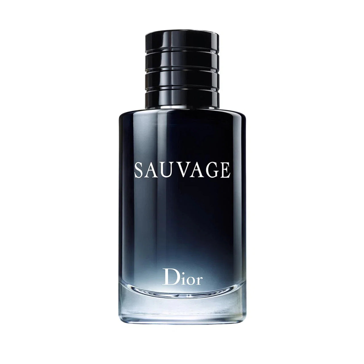 Christian Dior, Sauvage, Eau De Toilette, Για Άνδρες, 200 ml