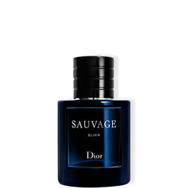 Christian Dior, Sauvage Elixir, Eau De Parfum, Ανδρικό, 60 ml