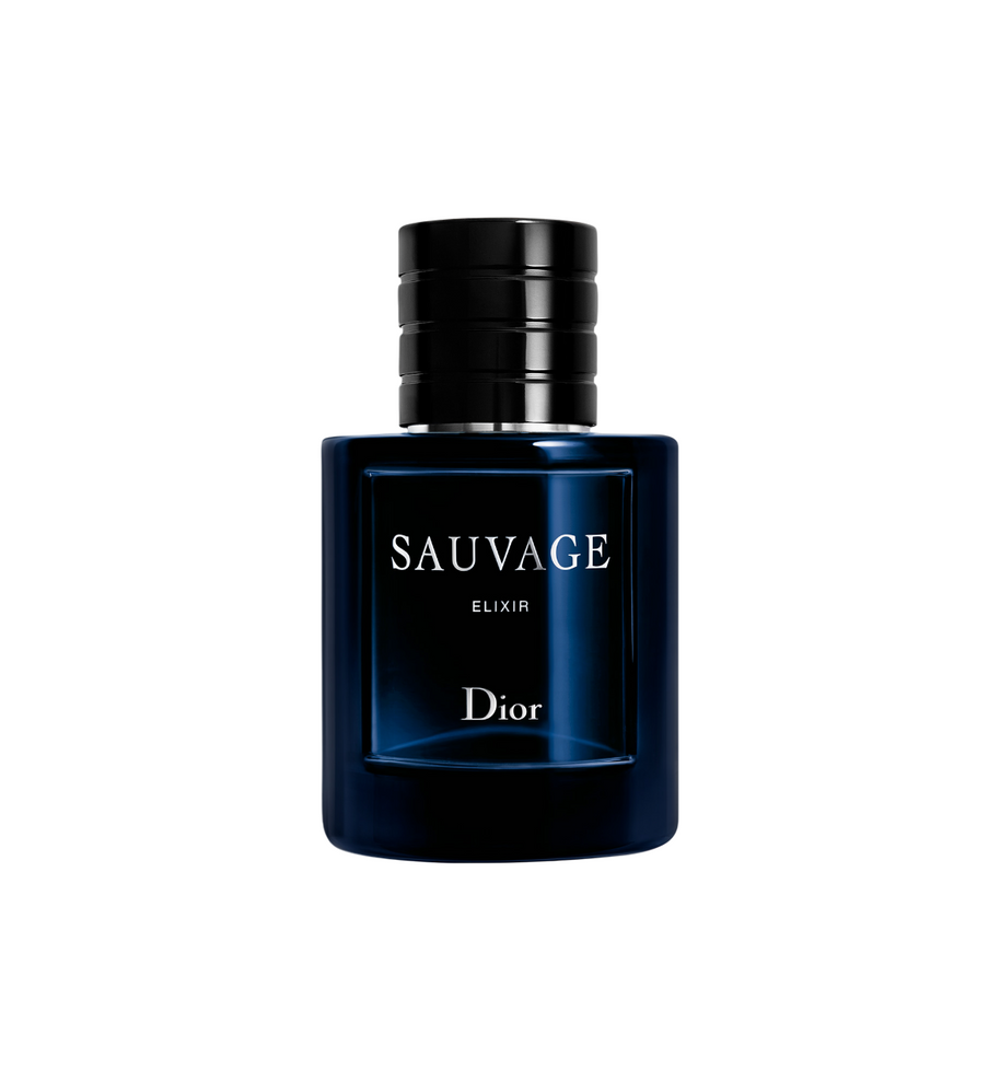 Christian Dior, Sauvage Elixir, Parfum, Για Άνδρες, 100 ml