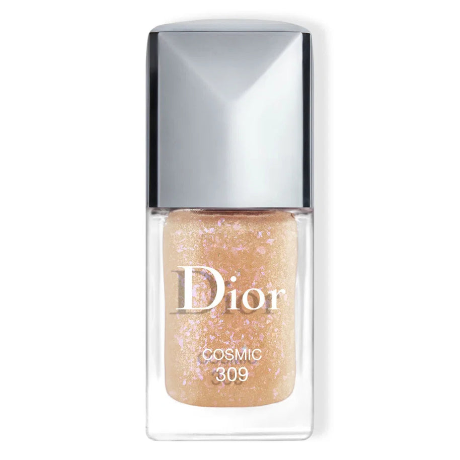 Christian Dior, Vernis, Gel-Effect, Βερνίκι Νυχιών, 309, Cosmic, 10 ml