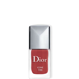 Christian Dior, Vernis, Gel-Effect, Βερνίκι Νυχιών, 720, Icone, 10 ml
