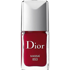 Christian Dior, Vernis, Gel-Effect, Βερνίκι Νυχιών, 853, Massai, 10 ml