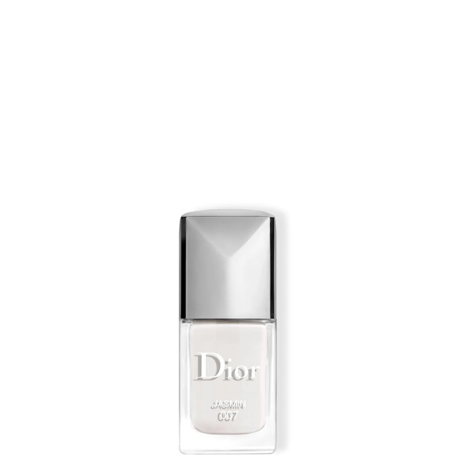 Christian Dior, Vernis, Βερνίκι Νυχιών, 007, Jasmin, 10 ml