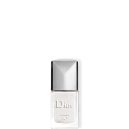 Christian Dior, Vernis, Βερνίκι Νυχιών, 007, Jasmin, 10 ml