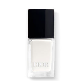 Christian Dior, Vernis, Βερνίκι Νυχιών, 007, Jasmin, 10 ml
