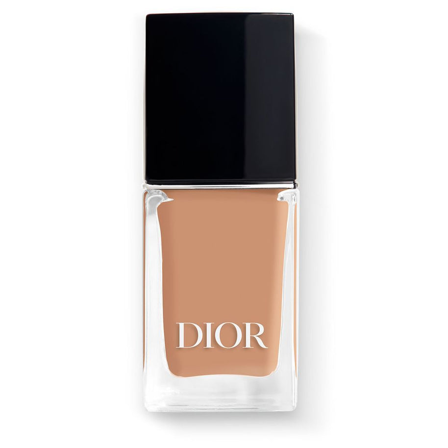 Christian Dior, Vernis, Βερνίκι Νυχιών, 212, Tutu, 10 ml