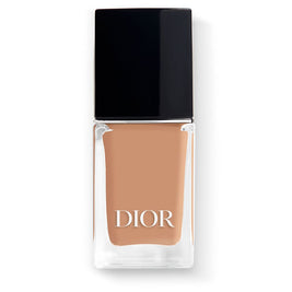 Christian Dior, Vernis, Βερνίκι Νυχιών, 212, Tutu, 10 ml