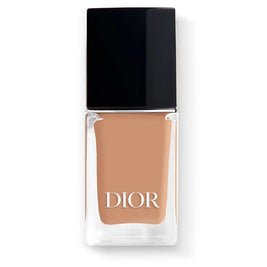 Christian Dior, Vernis, Nail Polish, 212, Tutu, 10 ml