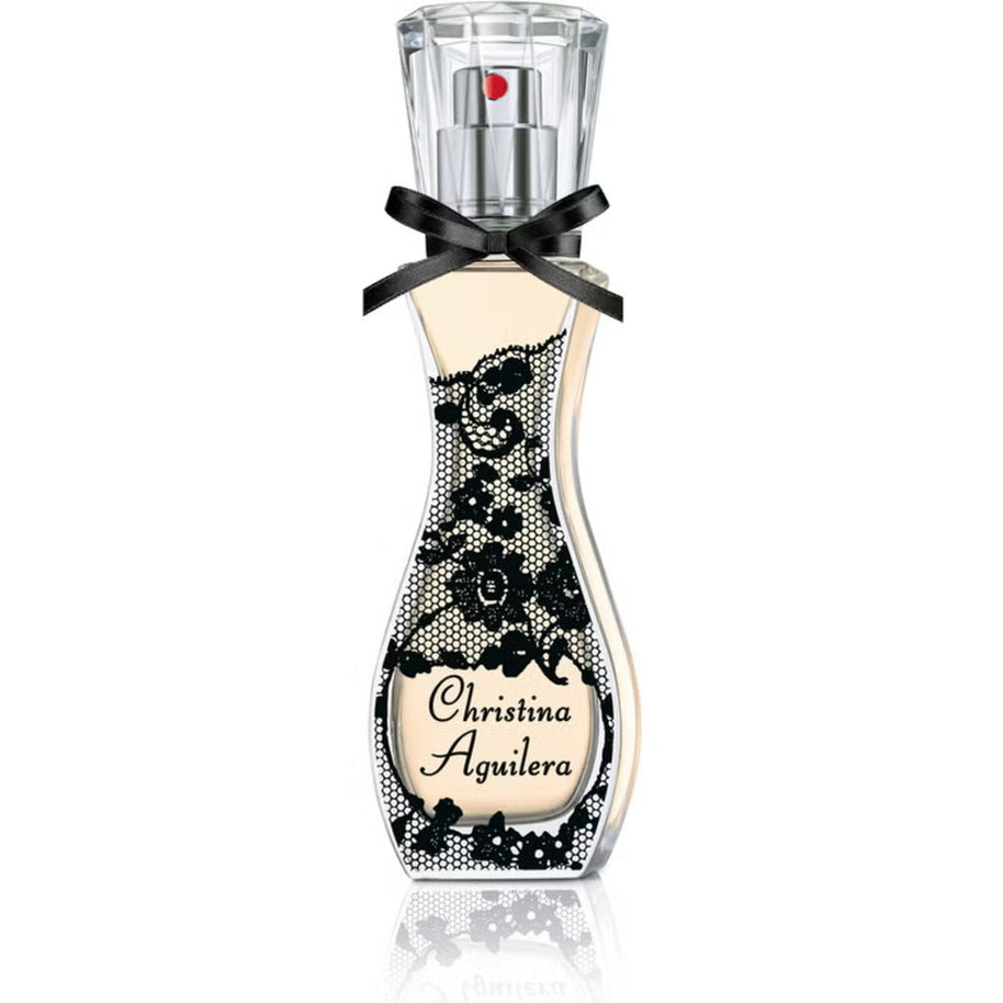 Christina Aguilera, Christina Aguilera, Eau De Parfum, Για Γυναίκες, 15 ml