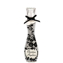 Christina Aguilera, Christina Aguilera, Eau De Parfum, Για Γυναίκες, 50 ml