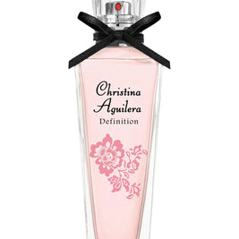 Christina Aguilera, Definition, Eau De Parfum, Για Γυναίκες, 15 ml