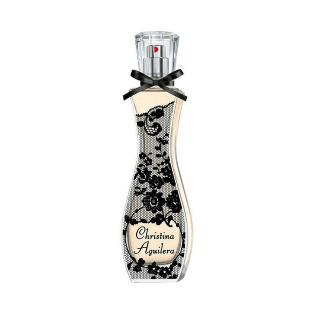 Christina Aguilera, Her Signature, Eau De Parfum, Για Γυναίκες, 30 ml *Tester