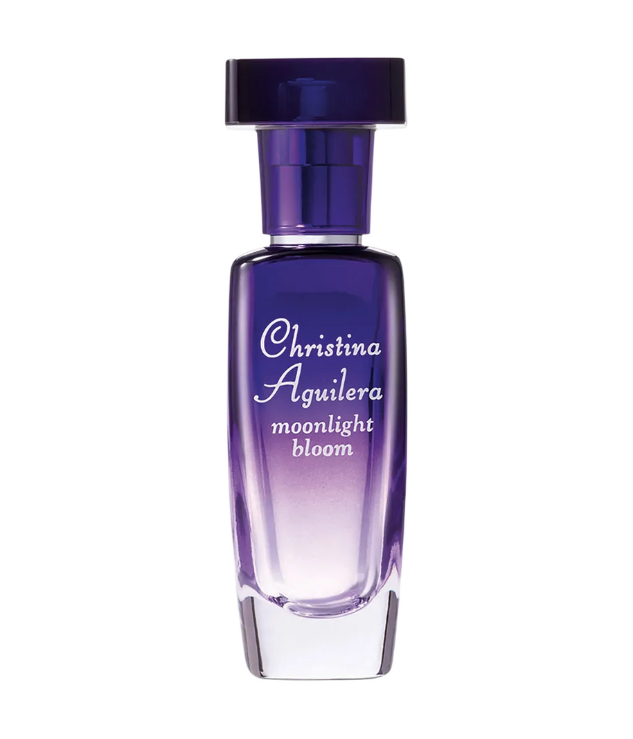 Christina Aguilera, Moonlight Bloom, Eau De Parfum, Για Γυναίκες, 15 ml