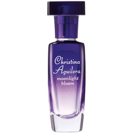 Christina Aguilera, Moonlight Bloom, Eau De Parfum, Για Γυναίκες, 15 ml